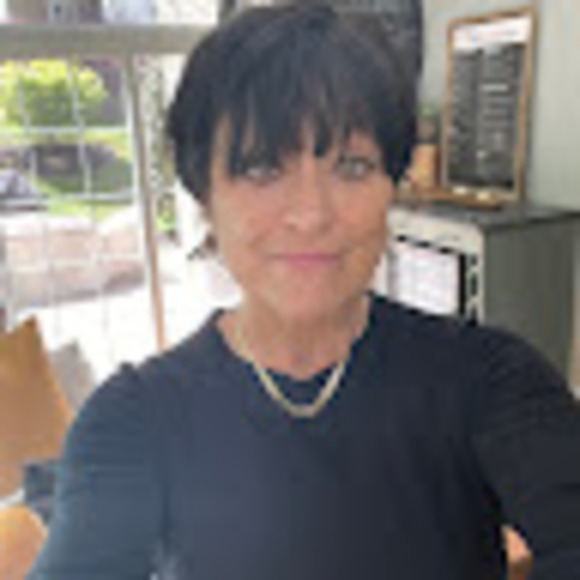 maureenmcgin619